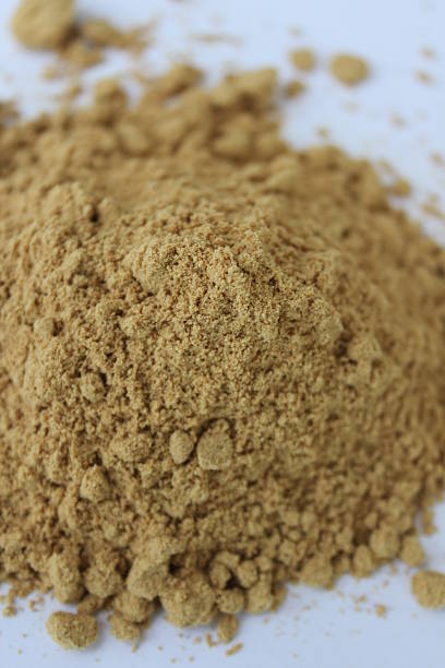 Common   Dhaniya Jeera Powder